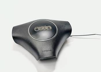PODUSZKA AIRBAG AUDI A4 B6 8E0880201