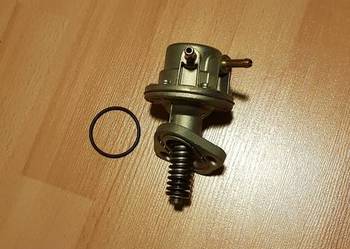 052127025 pompa paliwa vw golf jetta passat