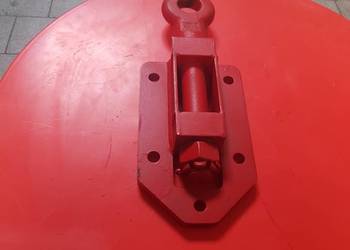 0966.63. Zaczep Tornado Lely Welger 0966.63. Zaczep Tornado Lely Welger