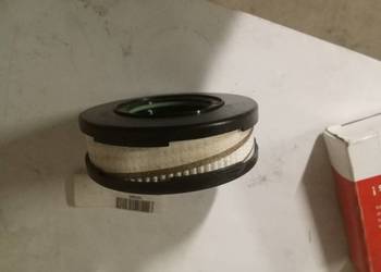 Filtr odmy silnika 958459