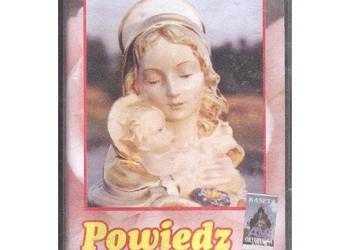 Powiedz ludziom