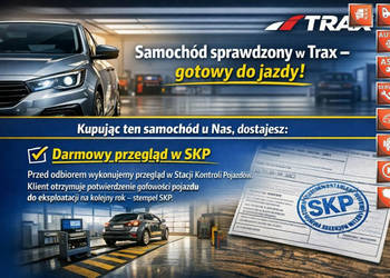 Opel Astra Samochód z polskiego salonu z niskim przebiegiem i pełną histor…