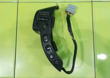 NISSAN NV200 1.5 DCI 13r VAN przelaczniki kierownicy 25552BR01BK