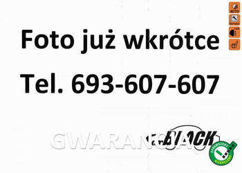 Volkswagen Golf Pisemna Gwarancja 12 miesięcy VIII (2020-)