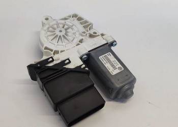 VW TIGUAN 5N0 SILNICZEK SZYBY LEWY TYŁ 5N0959703F VW TIGUAN 5N0 SILNICZEK SZYBY LEWY TYŁ 5N0959703F