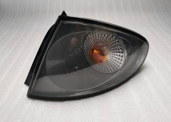 Lampa Prawy Tył Tylna Prawa Seat Toledo III 5P5945096D