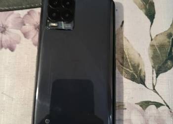 realme 8 Pro
