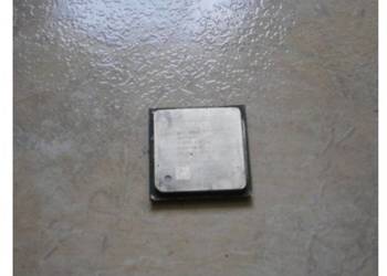 procesor pc