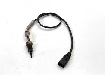 CZUJNIK TEMPERATURY SPALIN VW TRANSPORTER T6 04L906088HK 2.0 110KM