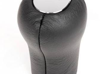 TOYOTA Corolla Yaris Galka zmiany biegow 33504-02090-B0 OE