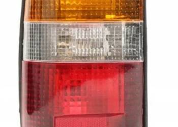 Toyota Hilux Volkswagen Taro Lampa tylna NOWA