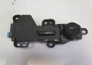 Volvo S90 II V60 II XC60 II XC90 II PRZEŁĄCZNIK REGULACJI FOTELA 31419712