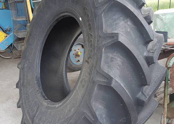 Opona rolnicza Good year goodyear 650/85R38