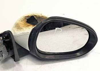 LUSTERKO PRAWE ALFA ROMEO GIULIA 6+2 PIN LUSTERKO PRAWE ALFA ROMEO GIULIA 6+2 PIN