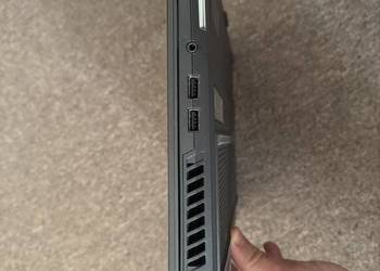 Asus rog strix g15