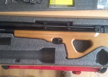 Artemis P-15