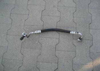 vw sharan lift 00-10r 1.9tdi przewód wąż klimatyzacji 7m3820722c europa