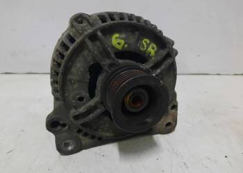 6SR.VW PASSAT B5 SHARAN I Galaxy MK CADDY 1 1.9 TDI ALTERNATOR 028903025S…