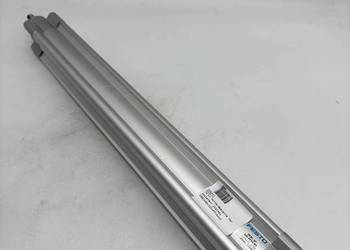 Festo DSBC-32-320-PPVA-N3 1376431 Siłownik