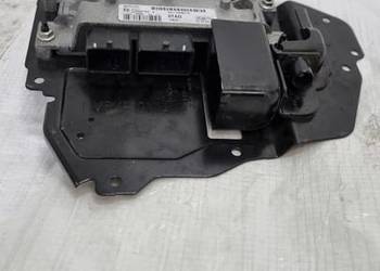 Sterownik komputer silnika Ford Fiesta MK7 1,4 8V21-12A650-TG