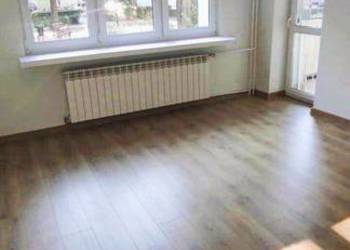Mieszkanie dwupokojowe 38m2 ul. Kolorowa 14 (Dzielnica Ursus)