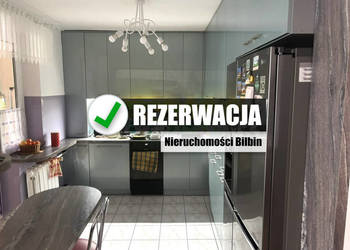 Mieszkanie 64m2 4 pok Suwałki