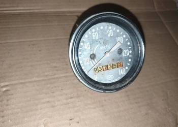 Licznik Dniepr MT K650 K750 Ural M63 M66 M67