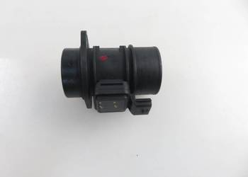 PRZEPŁYWOMIERZ RENAULT CLIO II 1.5 dCi 5WK97006 8200280056 8200357204