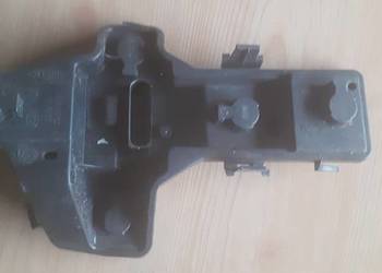 Wkładka lampy lewy tył vw Touran