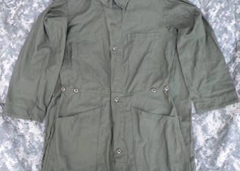 Kombinezon mechanika us army medium 86r Kombinezon mechanika us army medium 86r