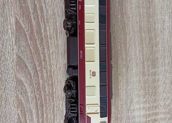 Lokomotywa: PICO, skala HO *57507*