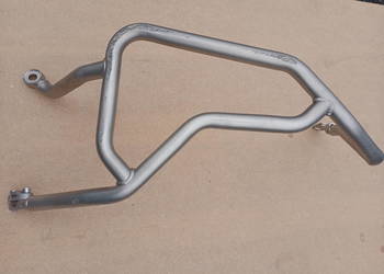 Gmol OEM Triumph Tiger 900 850