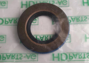 AH131170 Uszczelka olejowa HDParts-AG