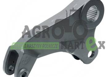 716861030020 ramię podnośnika FENDT MASSEY FERGUSON, VALTRA
