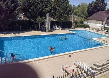 Apartament nad morzem od Właściciela Słoneczny Brzeg!!!