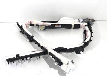 KURTYNA POWIETRZNA LEWY TOYOTA COROLLA E21 GA499-16970 Kombi AIRBAG