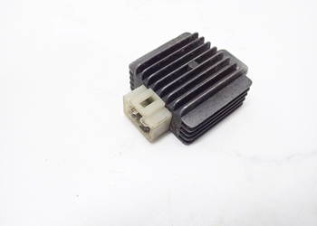 Regulator Napięcia ZTXF0806 Husqvarna TE 510 TC 450 05-10r