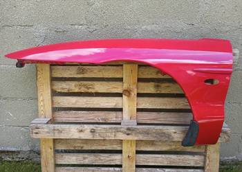 Ford Probe MK2 II błotnik lewy przedni kierowcy oryginał