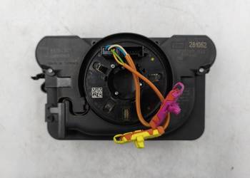 Przełącznik Zespolony CIM Opel Astra H Zafira B 93184341