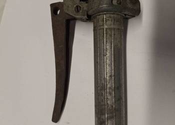 manetka zmiany biegów simson sr2