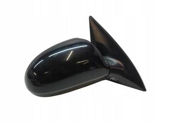 LUSTERKO  PRAWE 5PIN EUROPA  Hyundai i30 I (2007-2012)