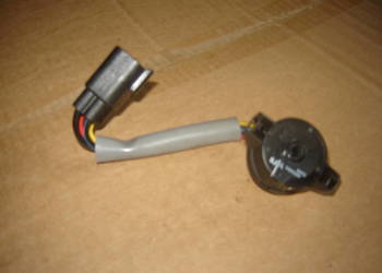 Ford Puma 98r kostka stacyjki 89FB11572AB