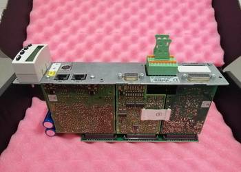 Rexroth  R911328178