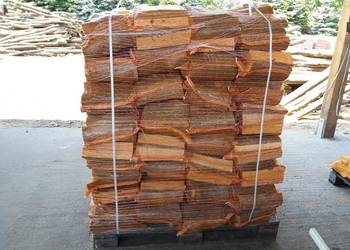 Drewno sezonowane 535197837