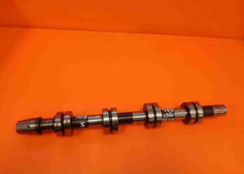 DODGE CALIBER 2.0 CRD 08 140KM walek rozrzadu