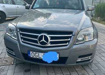 Mercedes-Benz clk 250 CDI 4matic