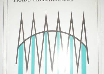 MODULACJA SZEROKOŚCI IMPULSÓW W NAPĘDACH PRZEKSZTAŁTNIKOWYCH