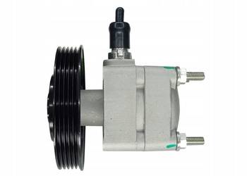 POMPA WSPOMAGANIA VOLVO S80 V70 XC60, XC70 2.4 2.5, Ford Mondeo, S-Max 2.5
