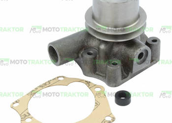 POMPA WODY DAVID BROWN K952713 K925067 K949547