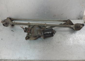 MECHANIZM WYCIERACZEK PRZÓD PT CRUISER 01R EUROPA